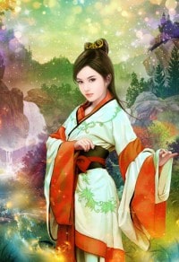 第一爵婚:深夜溺宠