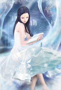 考据狂在漫画里靠美惨强保命