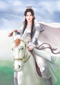 无双召唤:我的系统太懂事了