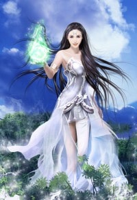 我的23歲美女總裁內