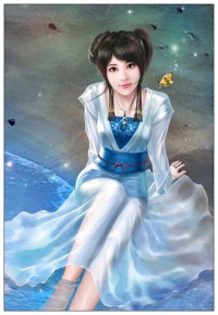 官渊