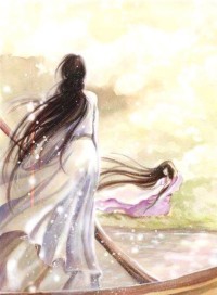 悍妃霸道:王爷请走开