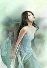 極品財女:妖孽夫君很傾城