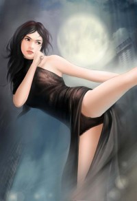 (BG-棋魂同人)with