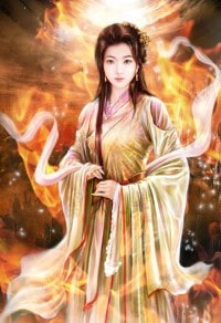 快穿宿主又把大佬拐跑了