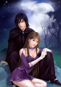 【海棠】异种爱好者的幸福(诱受,人外主,多攻)