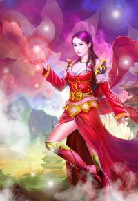 无双赘婿(沈默苏婉瑜)