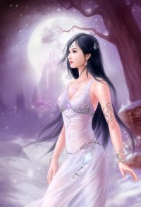 再见,我的爱人/地产女老板(解禁版)