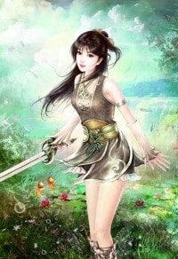 韵母攻略