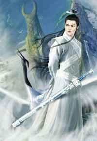 乡艳:狂野美人沟