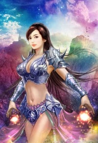 强奸中出精品短篇!(公交车!地铁!街上!SM!变态H!)