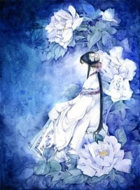 绿茵少年时