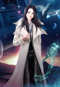 深綠色的重生