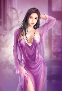伪装魔王与祭品勇者(囚禁调教h)
