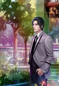 圣光法师的投掷砖精