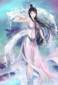 火影之绝对邪恶