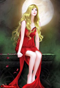 交换人生后女配躺赢全豪门团宠