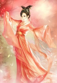 一觉醒来末世了怎么办