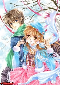 (BL/HP同人)惡魔的幸福論