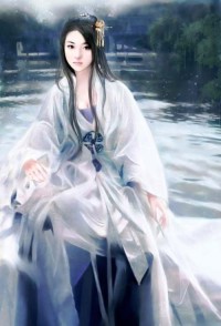 白虎佳人
