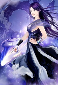 无双与春秋