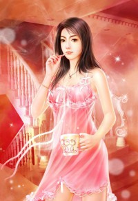 掠爱倾城恋
