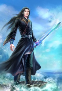 师道成圣