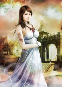 生死狙杀（抗战之野狼突击队）