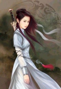 木叶村人妻们的堕落记